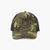 Gorra Niño Wanama Cap Tiger (960K9996) - comprar online