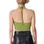 Top Lurex Mujer 47 Street Warrior (21057983) - comprar online