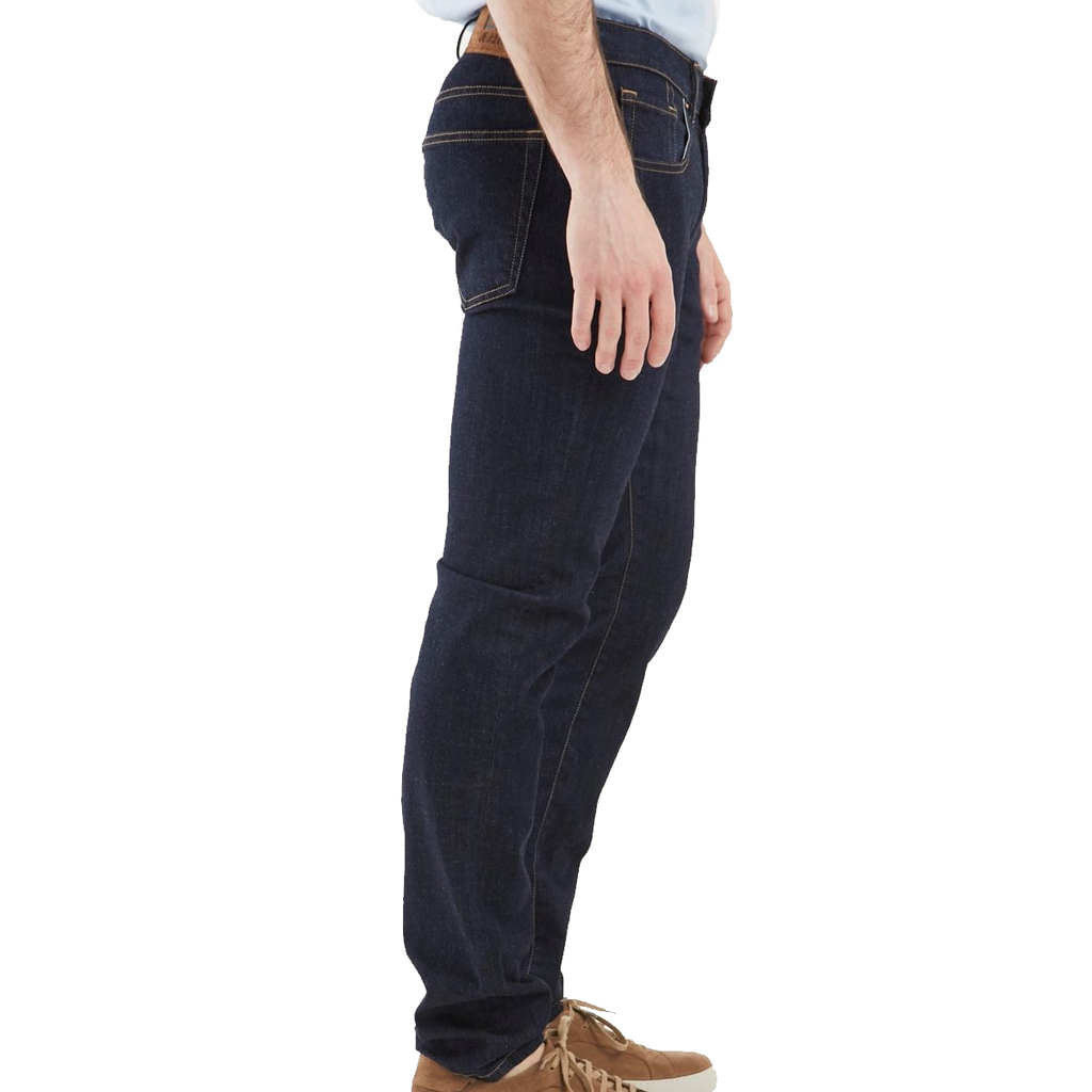 Levis 511 etiqueta negra new arrivals