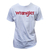 T-SHIRT LOGO SS (W10001) - comprar online