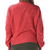 Sweater Cuello Alto Algodon Mujer Wanama Roy (18001603) - comprar online