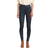 Pantalon Jean Mujer Levis Mile High Super Skinny (22791014)