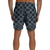 Short de Baño Hombre Rusty Renegade BS (HRUA225) - comprar online