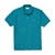 Chomba Lacoste L1212 Clasica Fit Pique (L1212) - Urbano Salto