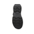 Zapato Cuero Niño Kickers Con Velcro Kool Tecnologi Dual Fit (KXN5155) en internet