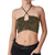 Top Lurex Mujer 47 Street Warrior (21057983) en internet