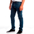 Pantalon Jeans Hombre Rusty Wandi Jean (6HRUB220)