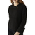 Sweater Acrilico Mujer System Puff Milo (SP726620) - comprar online