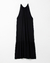 Vestido Algodon Mujer Wanama Christine Largo (1341645) - comprar online