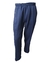 Jogging Hombre Cl?sico Algod?n Con Friza Azul (14000) - comprar online