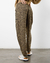 Pantalon Viscosa Mujer Wanama Emerson (1401330) - comprar online