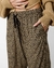 Pantalon Viscosa Mujer Wanama Emerson (1401330) en internet