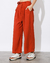 Pantalon Suelto Mujer Wanama Lulah (1401401) - comprar online