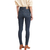 Pantalon Jean Mujer Levis Mile High Super Skinny (22791014) en internet