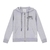 Campera Algodon Niño Wanama Dust Rustico (222K3304) - comprar online