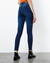 Pantalon Jean Wanama Mujer Basic Taylor (1411643) - comprar online