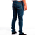 Pantalon Jeans Hombre Rusty Wandi Jean (6HRUB220) - comprar online