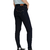 Pantalon Jean Mujer Levis 720 High Rise Super Skinny (52797001)