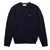 Sweater Lana Hombre Lacoste Pulls Escote Redondo (AH1357) - comprar online