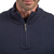 Sweater Hombre Oxford Polo Club Martin Media Polera Con Cierre (MARTIN) en internet