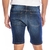 Bermuda Jean Hombre Rusty Liquid Ws (0HRUA231) - Urbano Salto