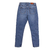 Pantalon Jean Niño Rusty Temper Jean Jr (NRUA232) - comprar online