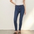 Pantalon Jean Mujer Desiderata Je Legging Next Level Comfort (ZP334720)