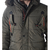 Campera Poliester Hombre Rusty Nordical Jk (1HRUB210) en internet