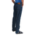 Pantalon Jean Hombre Levis 505 Regular Fit Dark (5050414) - comprar online