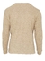 Sweater Hombre Airborn Wool Cuello Redondo Liviano Premium (154813) - comprar online