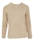 Sweater Hombre Airborn Wool Cuello Redondo Liviano Premium (154813)
