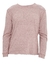 Sweater Hombre Airborn Wool Cuello Redondo Liviano Premium (154813) en internet