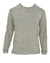 Sweater Hombre Airborn Wool Cuello Redondo Liviano Premium (154813) - tienda online