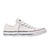 Zapatilla Unisex Converse Lona Chuck Taylor (10022)