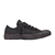 Zapatilla Converse Chuck Taylor Monocromo Lona Bajas (157004C) - comprar online