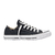 Zapatilla Unisex Converse Lona Chuck Taylor (10022) - comprar online