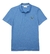 Chomba Micropique Hombre Lacoste Polos Manga Corta (PH9761)