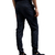 pantalon Gabardina Hombre Etiqueta Negra Garment Dye (109303) en internet