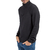 Sweater Hombre Oxford Polo Club Martin Media Polera Con Cierre (MARTIN) - Urbano Salto