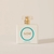 Perfume Mujer Desiderata Now (ZP009112)