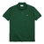 Chomba Lacoste L1212 Clasica Fit Pique (L1212)