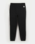 Pantalon Babucha Algodon Niño Wanama Felipe Friza (240K3201) - comprar online