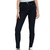 Pantalon Jean Mujer Levis 720 High Rise Super Skinny (52797001) en internet