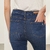 Pantalon Jean Mujer Desiderata Je Legging Next Level Comfort (ZP334720) - comprar online