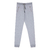 Pantalon Babucha Niño Wanama Dust Rustico (240K3300) - comprar online
