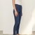 Pantalon Jean Mujer Desiderata Je Legging Next Level Comfort (ZP334720) en internet