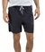 Short De Baño Hombre Oxford Polo Club Papua Liso Estampado Contratono (PAPUA)