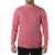 Sweater Algodon Hombre Oxford Polo Club Duke Esc Redondo Liso (DUKE) en internet