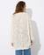 Sweater Mujer Wanama Blossom (18001488) - comprar online