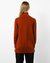 Sweater Algodon Mujer Wanama Meryl Polera (18001643) - tienda online